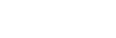 Academy Of Aperture